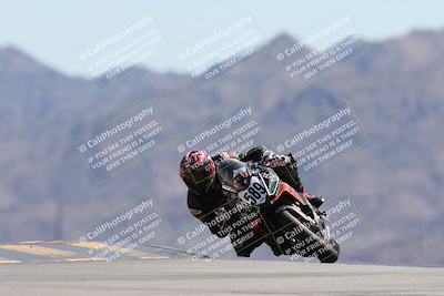 media/Apr-19-2025-CVMA (Sat) [[586b59ad56]]/Race 11-Formula 2-CVMA Hooligans/